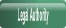 Legal Authority.